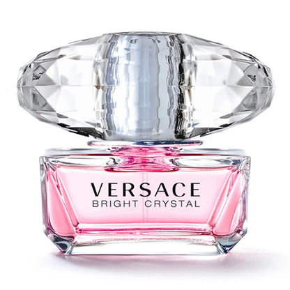 Versace Bright Crystal EDT 1.1 Premium