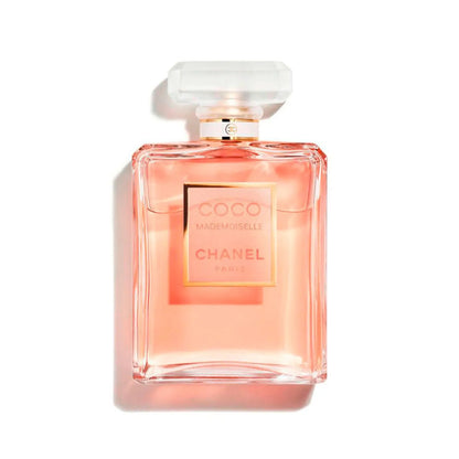 Chanel Coco Mademoiselle 100ml EDP 1.1 Premium