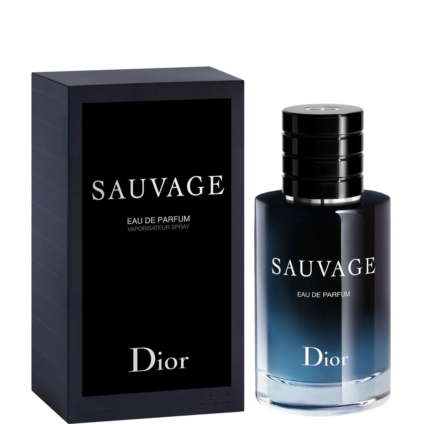 Dior Sauvage EDP 1.1 Premium