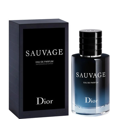 Dior Sauvage EDP 1.1 Premium