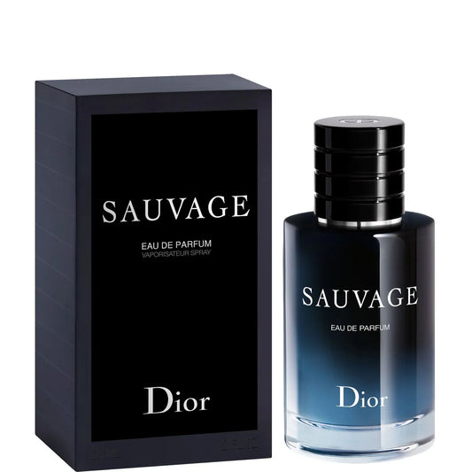Dior Sauvage EDP 1.1 Premium