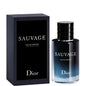 Dior Sauvage EDP 1.1 Premium