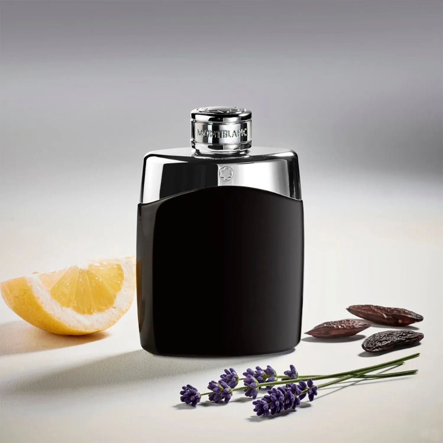 MontBlanc Legend  Eau De Toilette 1.1 Premium