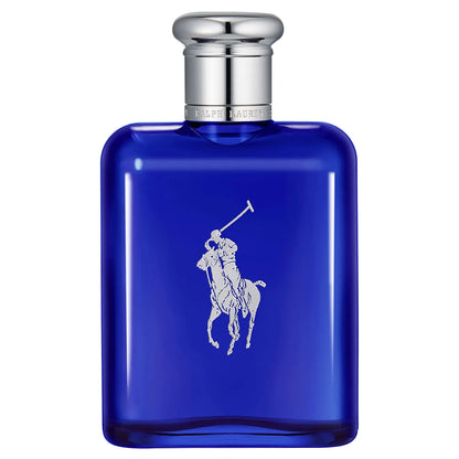 Polo Blue Eau de Parfum 1.1 Premium