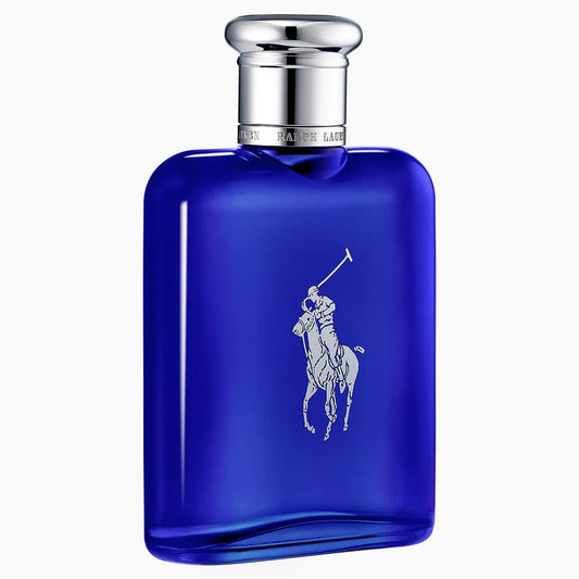Polo Blue Eau de Parfum 1.1 Premium