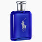 Polo Blue Eau de Parfum 1.1 Premium