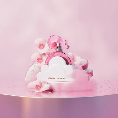 Ariana Grande Cloud Pink EDP 1.1 Premium