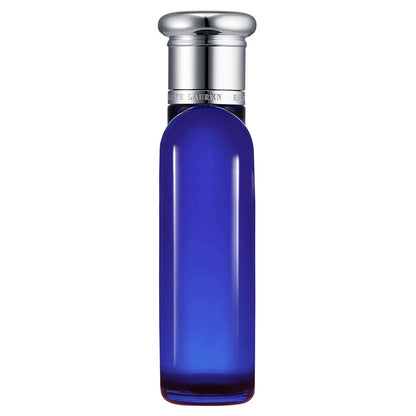 Polo Blue Eau de Parfum 1.1 Premium