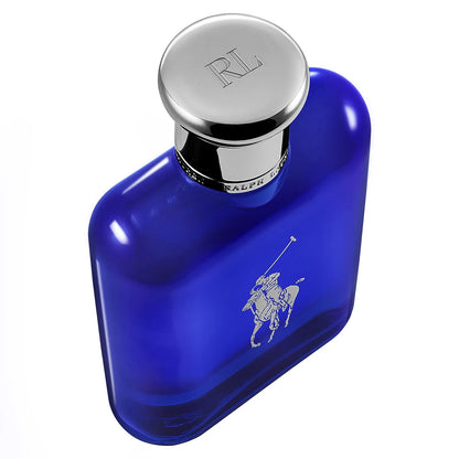 Polo Blue Eau de Parfum 1.1 Premium