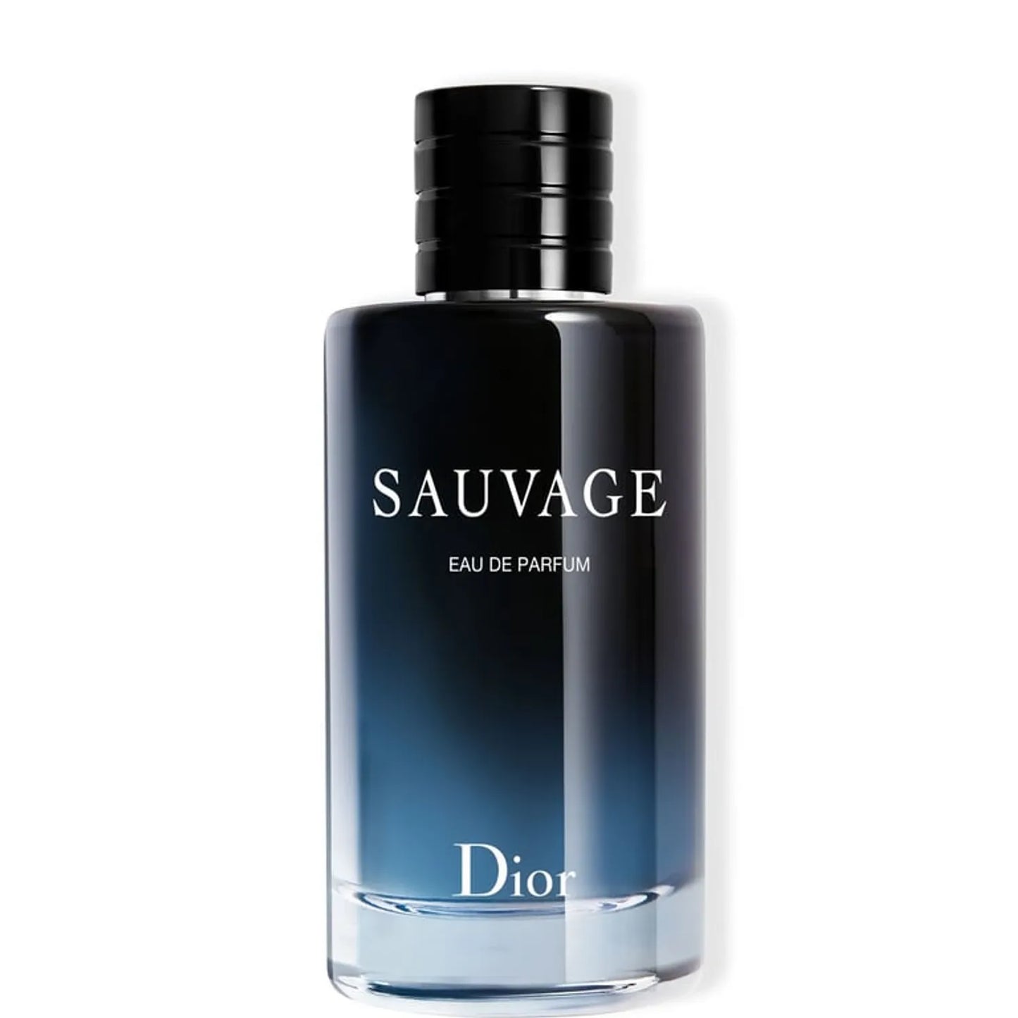 Dior Sauvage EDP 1.1 Premium