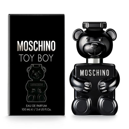 Moschino Toy Boy EDP 1.1 Premium